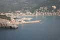 Cap Gros, Blick auf Port de Soller, Mallorca