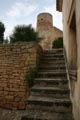 Festung, Wachturm, Capdepera, Mallorca