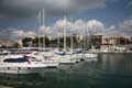 Club Nautico, Porto Cristo, Mallorca