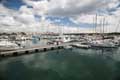 Portocolom, Panorama Club Nautico, Mallorca