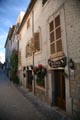 Valldemossa, Restaurant Sa Costa, Mallorca