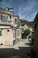 Valldemossa, Placa de Cartoixa, Mallorca