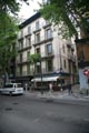 Calle Unio, Palma de Mallorca, Mallorca