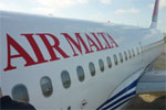 Air Malta