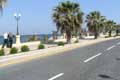 Promenade, Buggiba, Malta