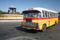 Leyland Linie 27, Malta Bus, Malta