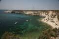 Delimara, Bucht, Malta