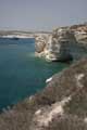 Fort Delimara, Steilküste, Blick Marsaxlokk, Delimara, Malta