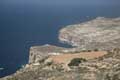 Panorama Dingli-Cliffs, Dingli, Malta