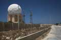 Triq Panoramika, Dingli-Radar-Station, Dingli, Malta