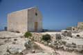 St. Magdalenen Kapelle, Dingli, Malta