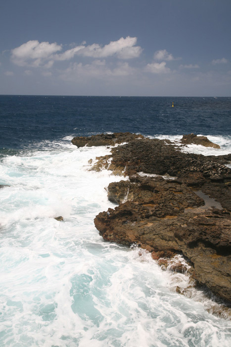 Malta, Gozo, Überfahrt Gozo-Fähre, Anfahrt Cirkewwa Ferry Terminal - mittelmeer-reise-und-meer.de