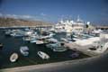 Mgarr Ferry Terminal, Hafen, Gozo, Überfahrt Gozo-Fähre, Malta