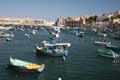 Kalkara, 3 Cities, Panorama Valletta, Marina, Kalkara, Malta