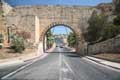 Stadttor Kalkara, Kalkara, 3 Cities, Malta