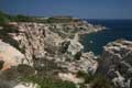 Marfa Ridge, Klippen Rdum Il Hmar, Malta