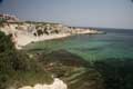 St. Thomas Bay, Blick Marsaskala, Marsaskala, Malta