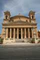 Mosta Dom, Mosta, Malta