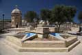 Fort St. Micheal, Senglea, 3 Cities, Malta