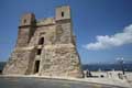 St. Paul, St. Paul´s Bay Tower, Malta