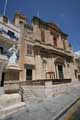 Kirche Our Lady of Sorrows, St. Paul, Malta