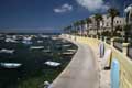 St. Paul, Promenade Dawret il Gzejer, Malta