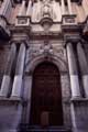 St. Pauls Anglican Kathedrale, Valletta, Malta