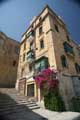 Valletta, The Bridge Bar, Malta