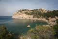 Badebucht, Anthony Quinn Bay, Rhodos