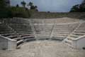 Rhodos-Stadt, Antike Bühne, Antikes Stadion, Rhodos