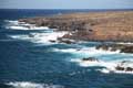 Küste im Norden, Faro de Teno, Teneriffa