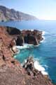 Faro de Teno, Westküste, Teneriffa