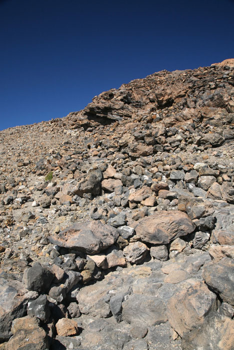 Teneriffa, Pico del Teide, Besteigung Gipfel, Online-Genehmigung - mittelmeer-reise-und-meer.de Teneriffa, Pico del Teide, Besteigung Gipfel, Online-Genehmigung - mittelmeer-reise-und-meer.de