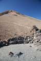 Mirador de la Fortaleza, Blick Teide Gipfel, Pico del Teide, Teneriffa