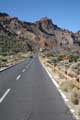 Lugar las Cañadas del Teide, km 49, TF-21, Teneriffa