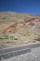 Basisstation Seilbahn Pico del Teide, km 43,4, TF-21, Teneriffa