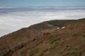 Aussicht Mirador Igueque am km 33, TF-24, Teneriffa