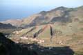 Tortenberg Carretera Buenavista, TF-436, Teneriffa