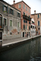 Foto 13, Rundgang durch die Altstadt von Venedig, Venedig